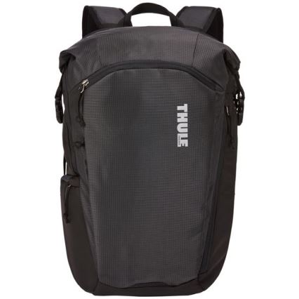 Thule TL-TECB125K - Rugzak voor camera EnRoute Large 25 l zwart