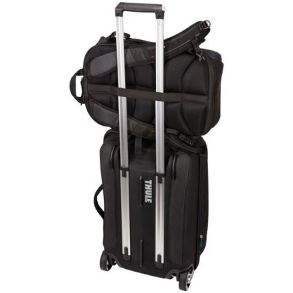 Thule TL-TECB125K - Rugzak voor camera EnRoute Large 25 l zwart