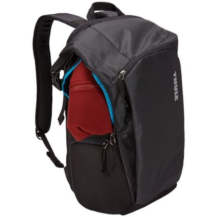 Thule TL-TECB125K - Rugzak voor camera EnRoute Large 25 l zwart