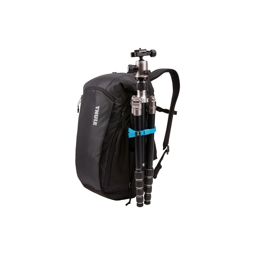 Thule TL-TECB125K - Sac à dos pour caméra EnRoute Large 25 l noir