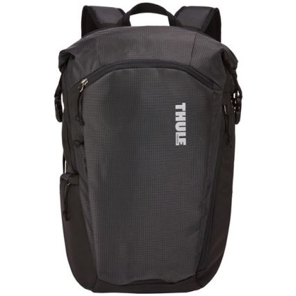 Thule TL-TECB125K - Sac à dos pour caméra EnRoute Large 25 l noir