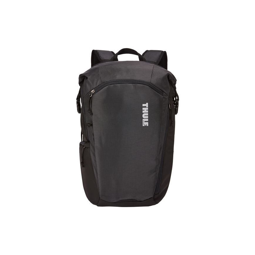 Thule TL-TECB125K - Sac à dos pour caméra EnRoute Large 25 l noir
