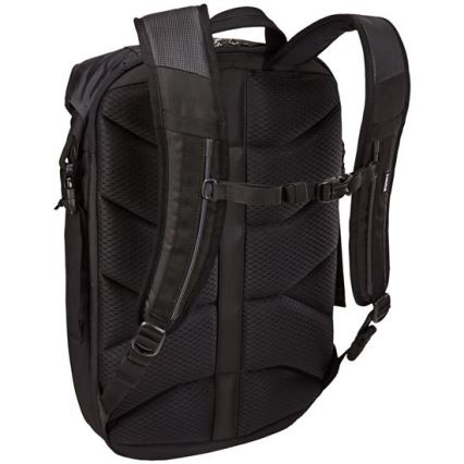 Thule TL-TECB125K - Sac à dos pour caméra EnRoute Large 25 l noir