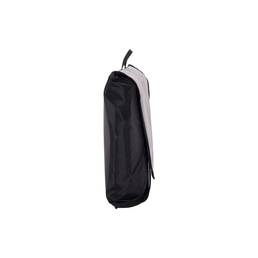 Thule TL-TGF201 - Compartiment à vêtements noir/gris