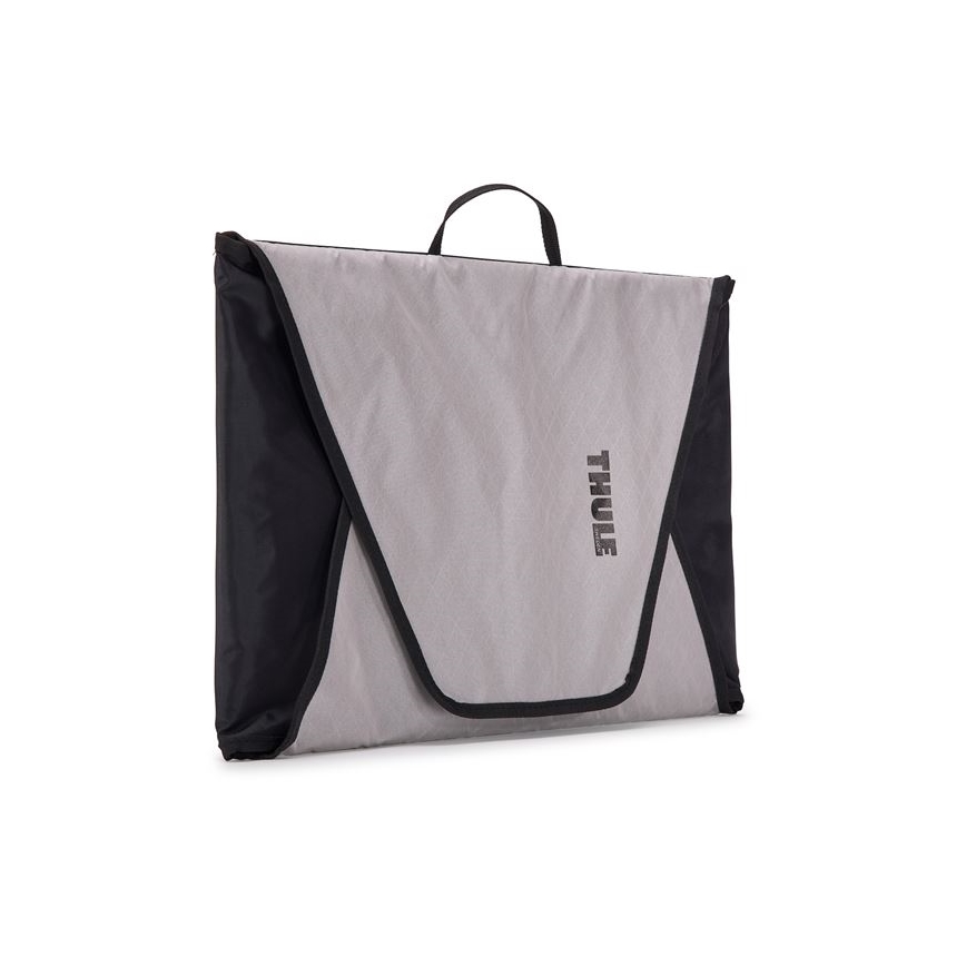 Thule TL-TGF201 - Compartiment à vêtements noir/gris
