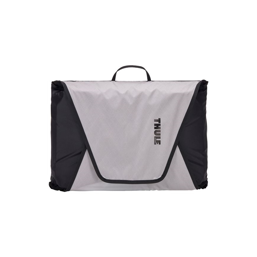 Thule TL-TGF201 - Kledingvak zwart/grijs