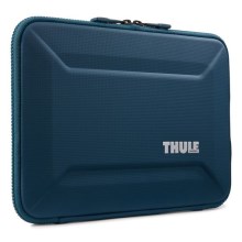 Thule TL-TGSE2352B - Koffer  voor Macbook 12" Gauntlet 4 blauw