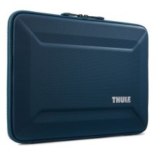 Thule TL-TGSE2357B - Laptophoes voor Macbook 16" Gauntlet 4 blauw