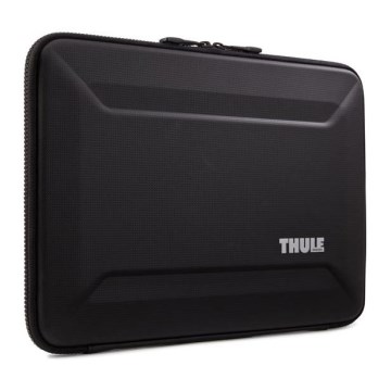 Thule TL-TGSE2357K - Laptophoes voor Macbook 16" Gauntlet 4 zwart