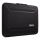 Thule TL-TGSE2357K - Laptophoes voor Macbook 16" Gauntlet 4 zwart
