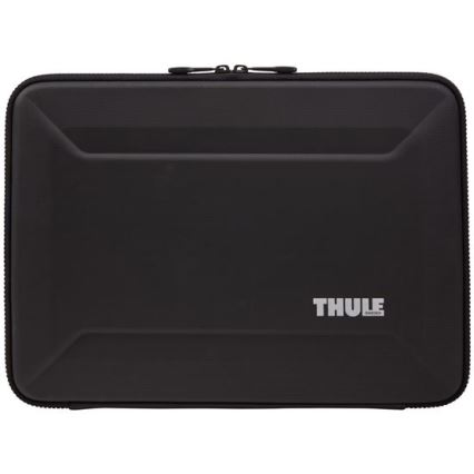 Thule TL-TGSE2357K - Laptophoes voor Macbook 16" Gauntlet 4 zwart