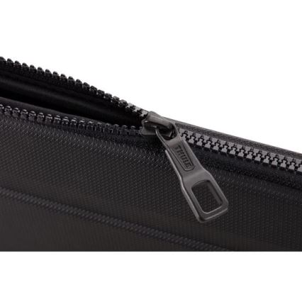 Thule TL-TGSE2357K - Laptophoes voor Macbook 16" Gauntlet 4 zwart