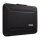 Thule TL-TGSE2357K - Sacoche pour Macbook 16