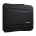 Thule TL-TGSE2357K - Sacoche pour Macbook 16" Gauntlet 4 noire