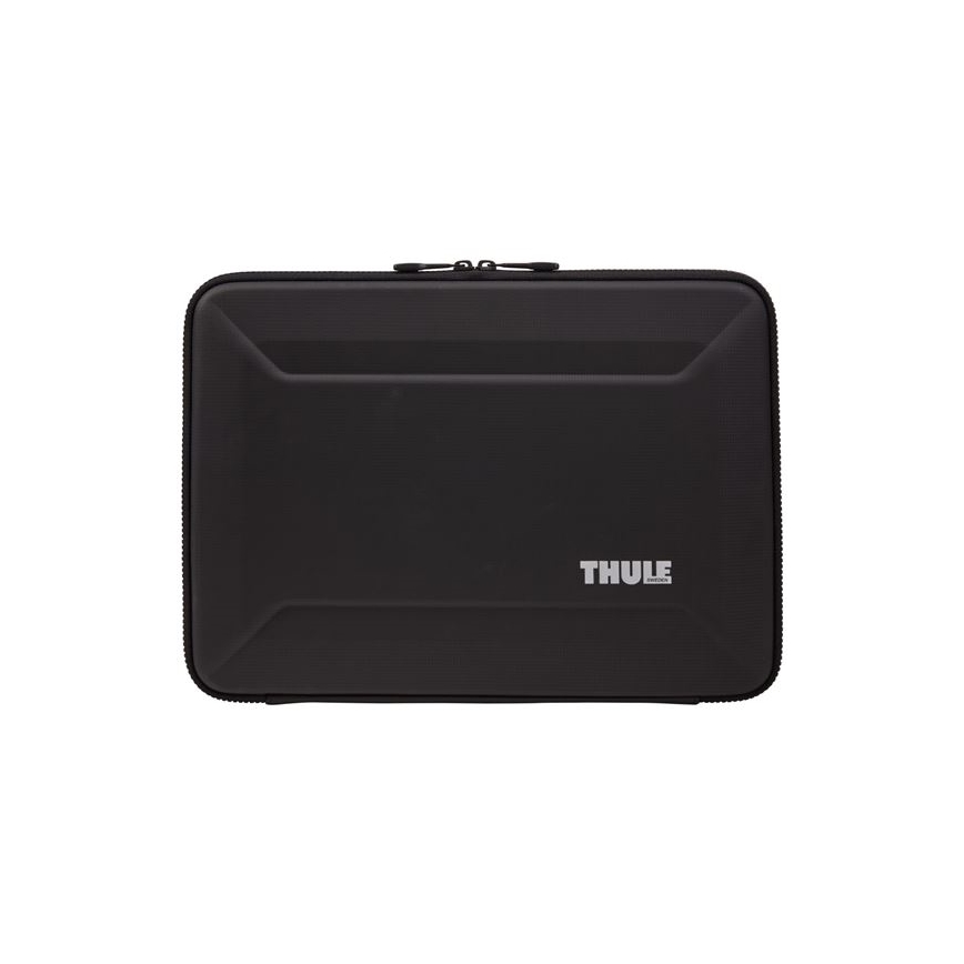 Thule TL-TGSE2357K - Sacoche pour Macbook 16" Gauntlet 4 noire