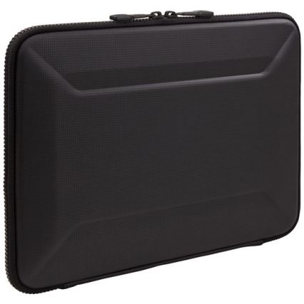 Thule TL-TGSE2357K - Sacoche pour Macbook 16" Gauntlet 4 noire