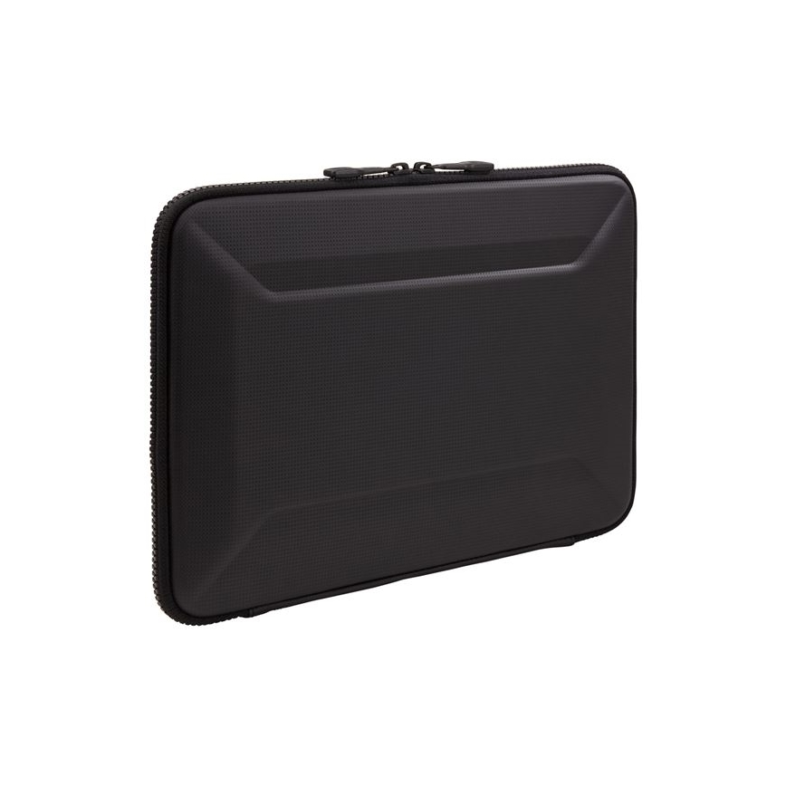 Thule TL-TGSE2357K - Sacoche pour Macbook 16" Gauntlet 4 noire