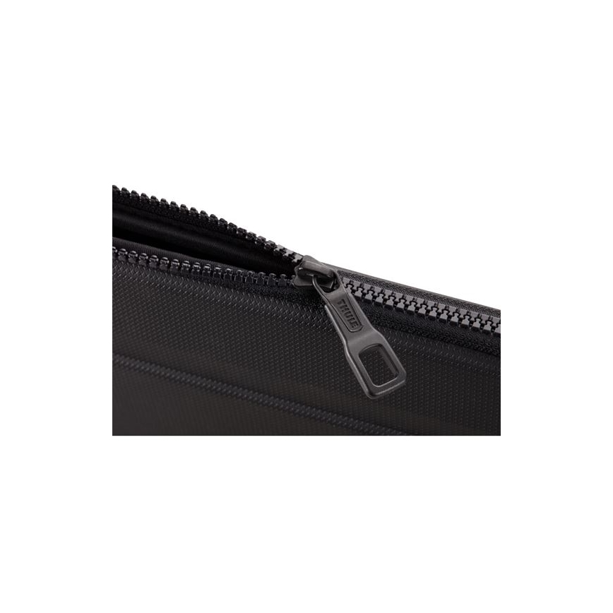 Thule TL-TGSE2357K - Sacoche pour Macbook 16" Gauntlet 4 noire