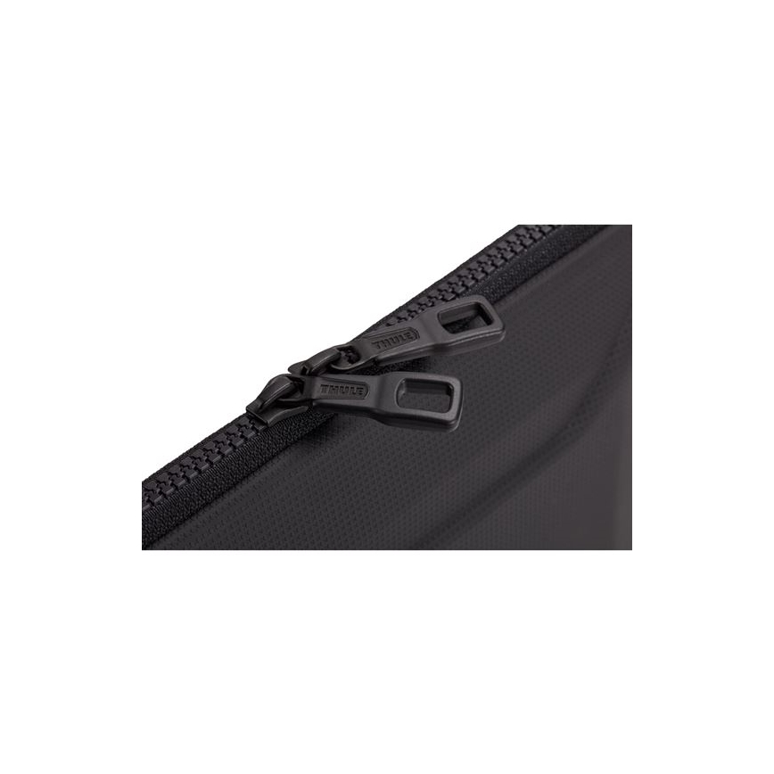 Thule TL-TGSE2357K - Sacoche pour Macbook 16" Gauntlet 4 noire