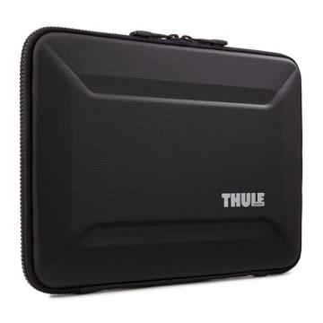 Thule TL-TGSE2358K - Laptoptas voor Macbook 14" Gauntlet 4 zwart