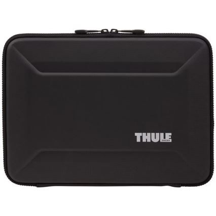 Thule TL-TGSE2358K - Laptoptas voor Macbook 14" Gauntlet 4 zwart