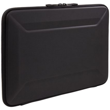 Thule TL-TGSE2358K - Laptoptas voor Macbook 14" Gauntlet 4 zwart