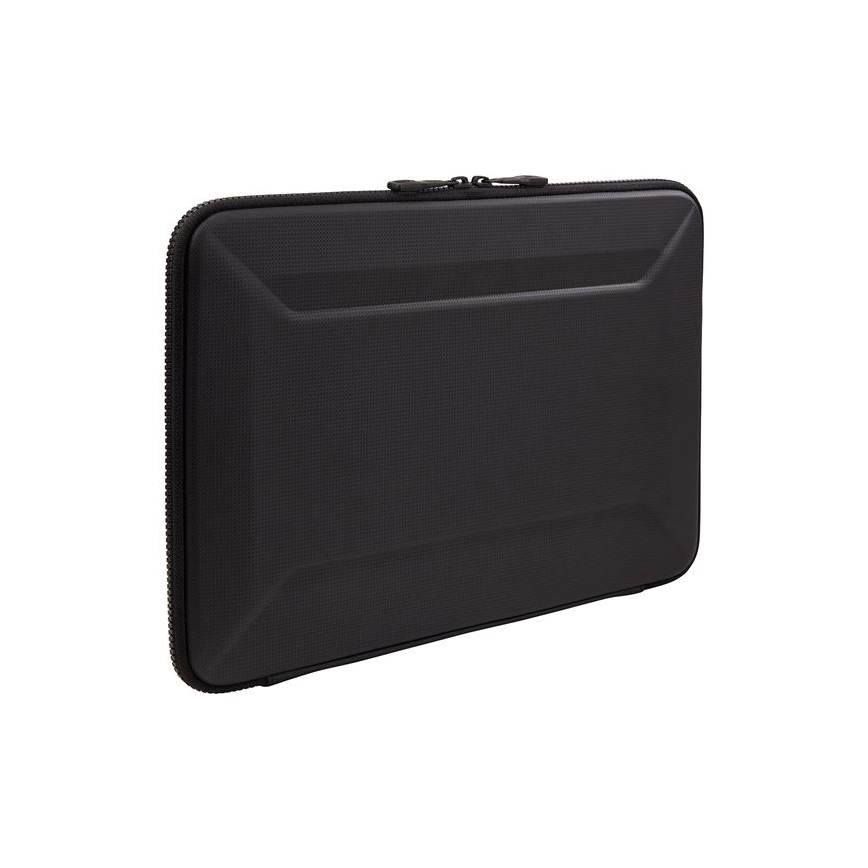 Thule TL-TGSE2358K - Laptoptas voor Macbook 14" Gauntlet 4 zwart