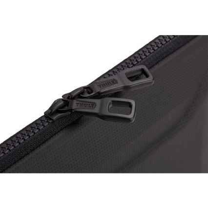 Thule TL-TGSE2358K - Laptoptas voor Macbook 14" Gauntlet 4 zwart