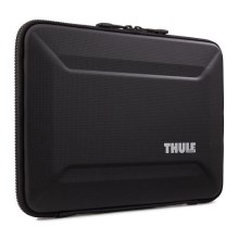 Thule TL-TGSE2358K - Sacoche pour Macbook 14" Gauntlet 4 noire