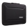 Thule TL-TGSE2358K - Sacoche pour Macbook 14