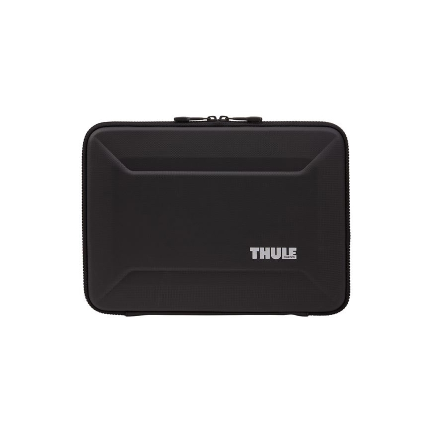 Thule TL-TGSE2358K - Sacoche pour Macbook 14" Gauntlet 4 noire