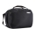 Thule TL-TSBB301K - Sac d'avion Subterra 23 l noir