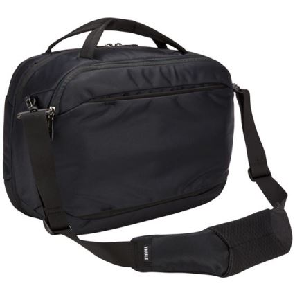 Thule TL-TSBB301K - Sac d