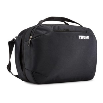 Thule TL-TSBB301K - Vliegtuigtas Subterra 23 l zwart