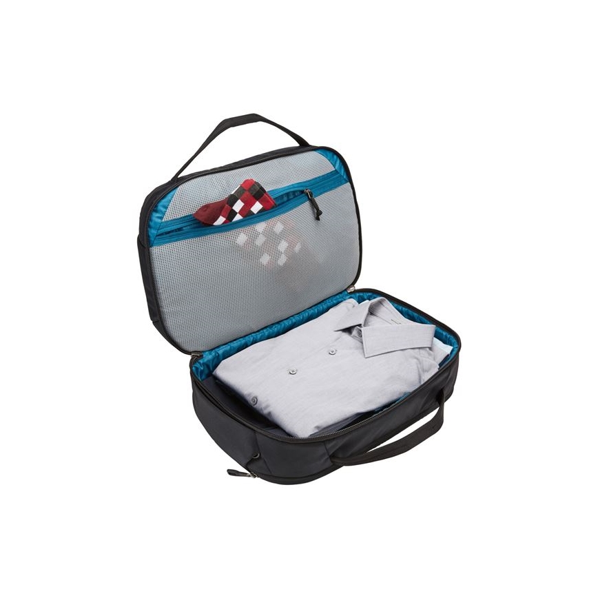 Thule TL-TSBB301K - Vliegtuigtas Subterra 23 l zwart