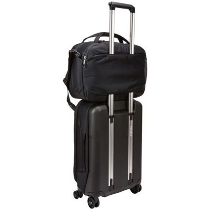 Thule TL-TSBB301K - Vliegtuigtas Subterra 23 l zwart