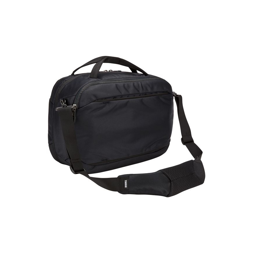 Thule TL-TSBB301K - Vliegtuigtas Subterra 23 l zwart