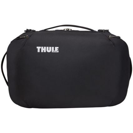 Thule TL-TSD340K - Reistas/rugzak Subterra 40 l zwart