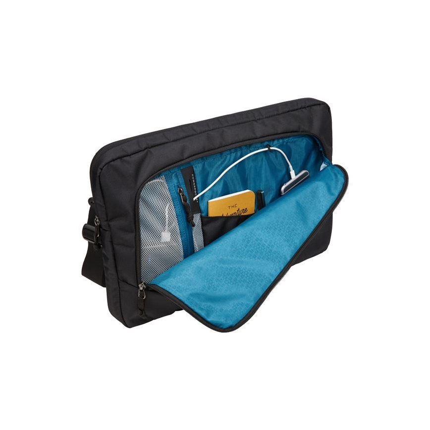 Thule TL-TSD340K - Sac de voyage/sac à dos Subterra 40 l noir