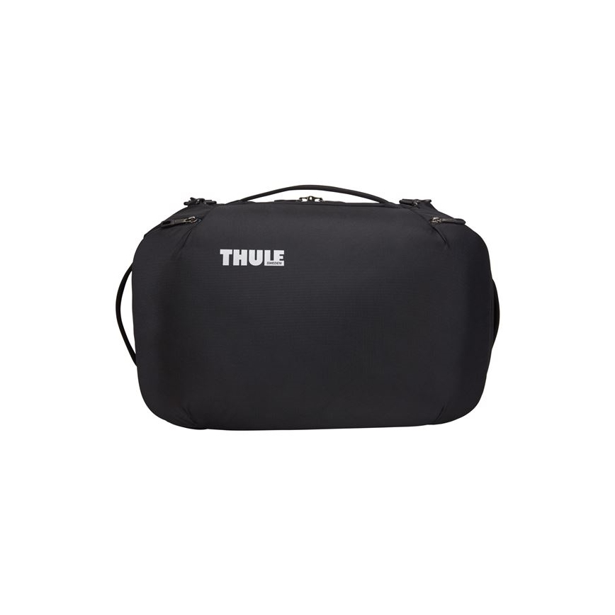 Thule TL-TSD340K - Sac de voyage/sac à dos Subterra 40 l noir