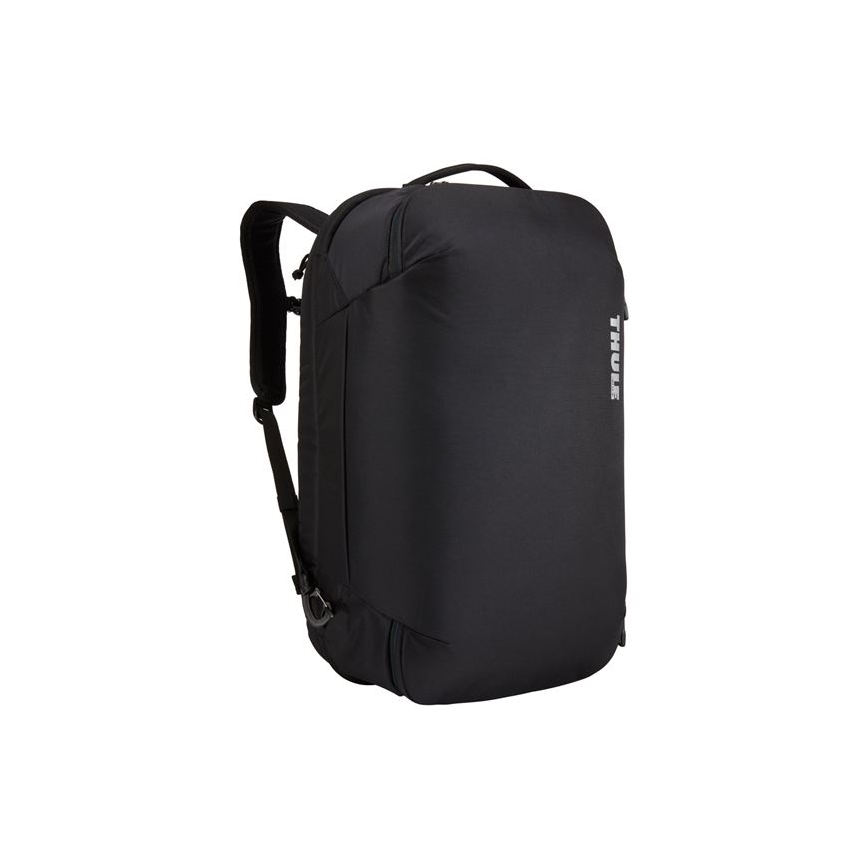 Thule TL-TSD340K - Sac de voyage/sac à dos Subterra 40 l noir