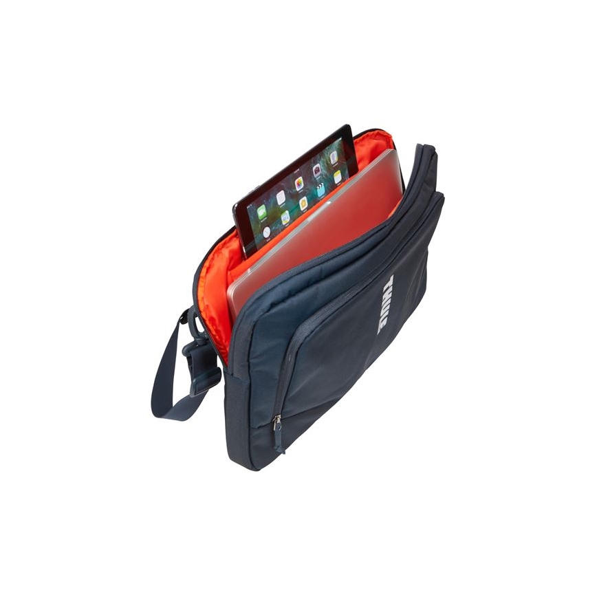Thule TL-TSD340MIN - Reistas/rugzak Subterra 40 l blauw