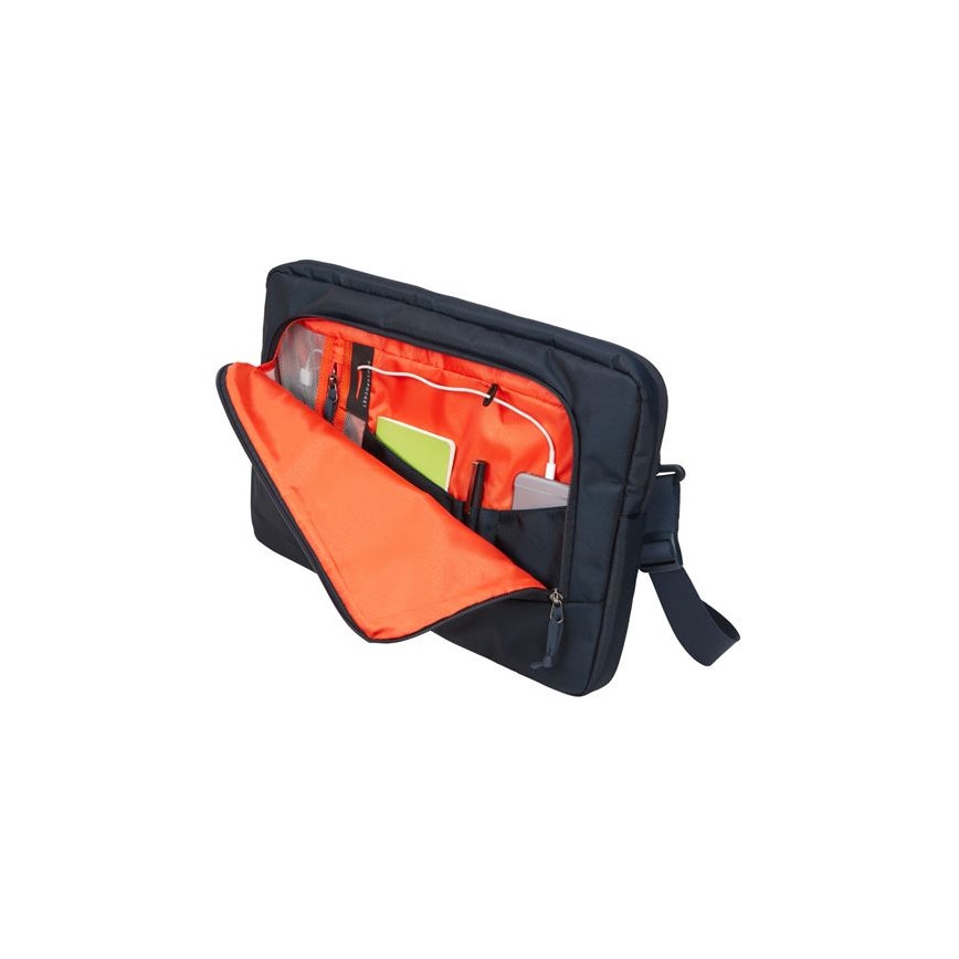Thule TL-TSD340MIN - Reistas/rugzak Subterra 40 l blauw