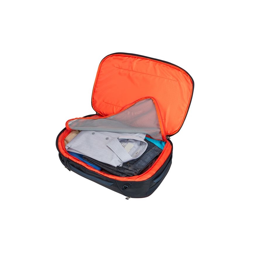 Thule TL-TSD340MIN - Reistas/rugzak Subterra 40 l blauw