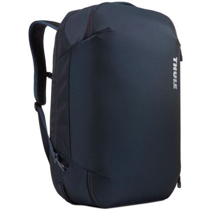 Thule TL-TSD340MIN - Reistas/rugzak Subterra 40 l blauw