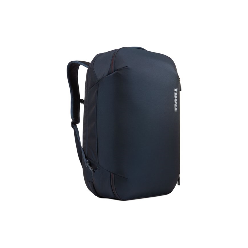 Thule TL-TSD340MIN - Reistas/rugzak Subterra 40 l blauw