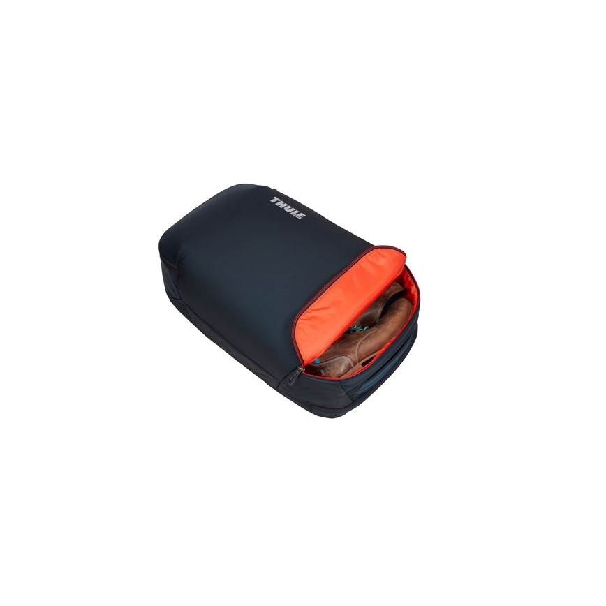 Thule TL-TSD340MIN - Reistas/rugzak Subterra 40 l blauw