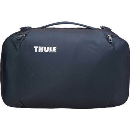 Thule TL-TSD340MIN - Reistas/rugzak Subterra 40 l blauw