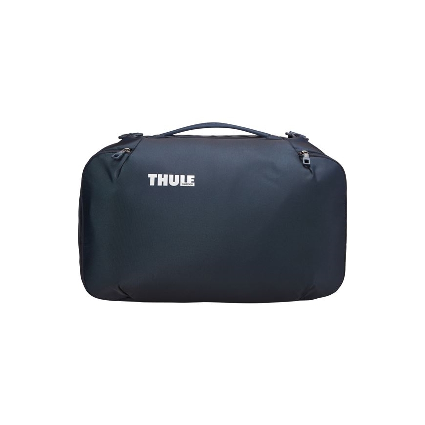 Thule TL-TSD340MIN - Reistas/rugzak Subterra 40 l blauw