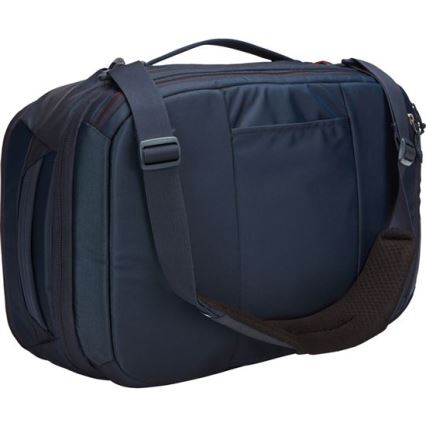 Thule TL-TSD340MIN - Reistas/rugzak Subterra 40 l blauw